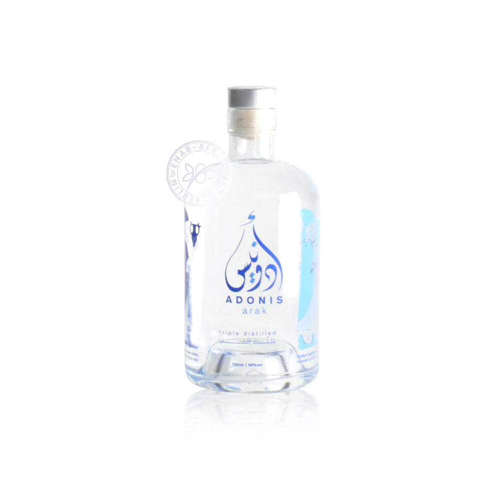 Arak Adonis