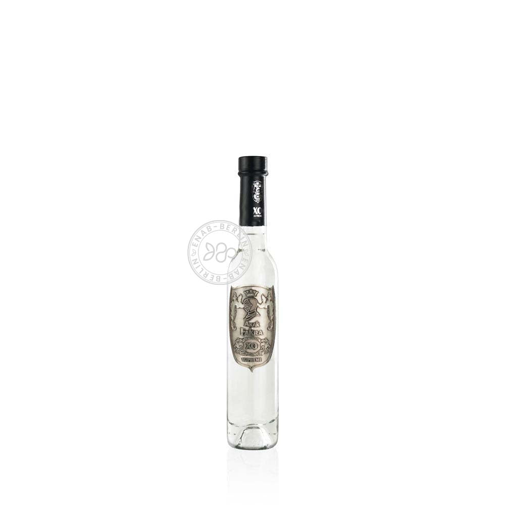 Arak Fakra XO Supreme 200 ml