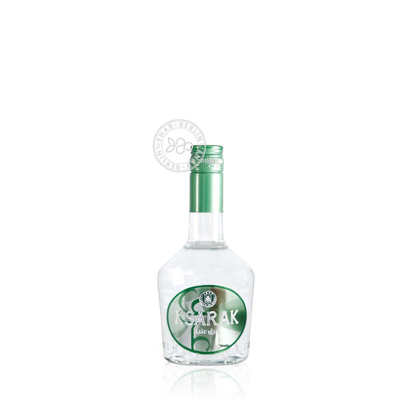 Arak Ksara 350 ml