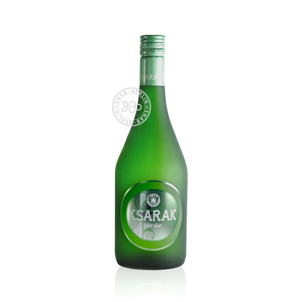 Arak Ksarak 700 ml