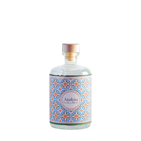 Arak Arakna 700