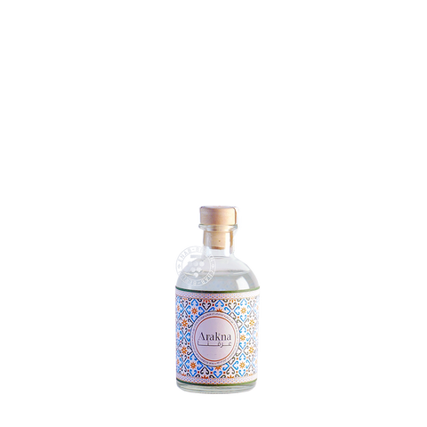 Arak Arakna 200 ml