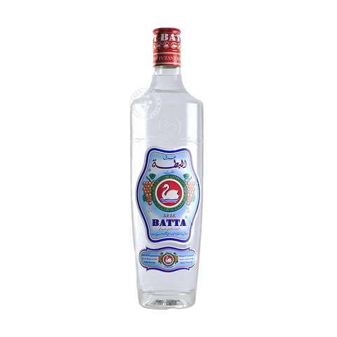 Arak Batta