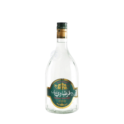 Arak Cortbawi