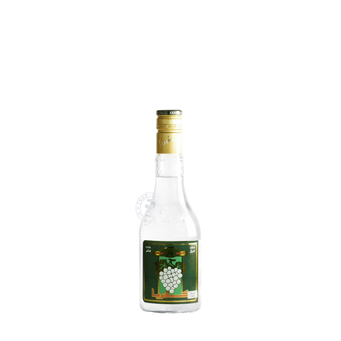 Arak Kefraya 350 ml