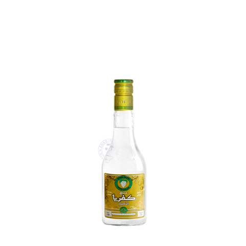 Arak Kefraya Gold 350