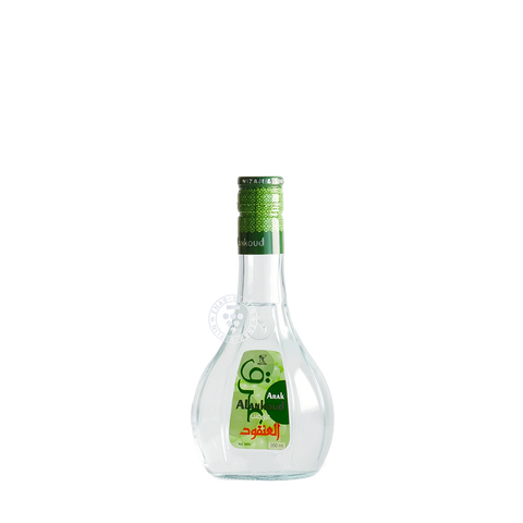 Arak al Ankoud 350