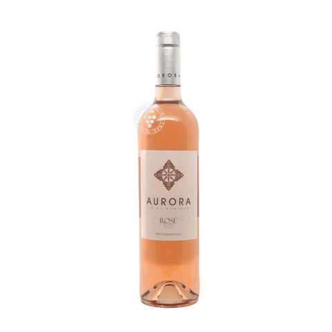 Aurora Rosé