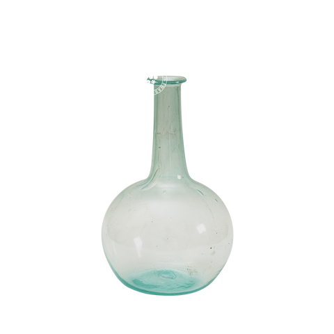 Handcrafted Carafe - Elegant Design