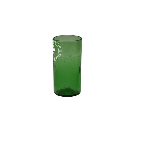 Green Standard Tumbler