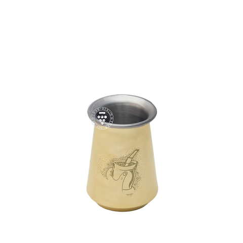 Mate Cup – Gold