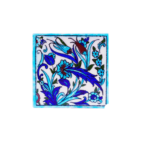 Premium Qishani Tile