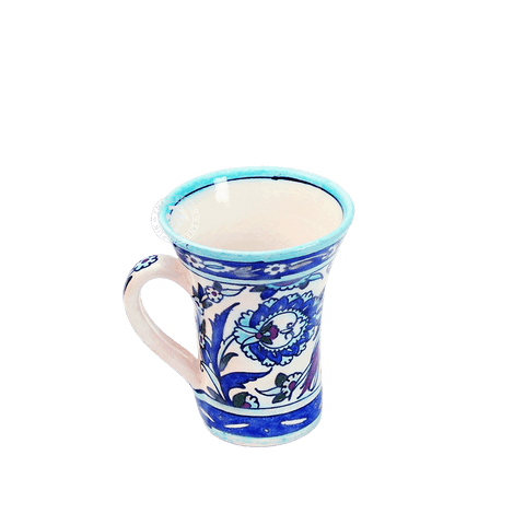 Qishani Mug