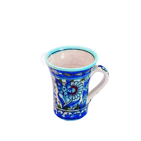 Authentic Qishani Mug 2