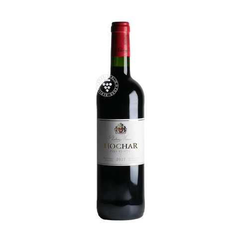 Château Musar Hochar