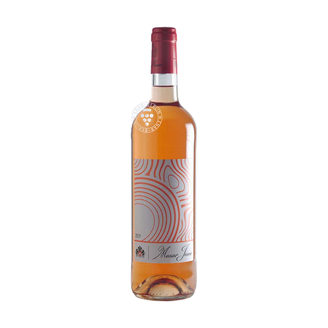 Musar Jeune Rosé