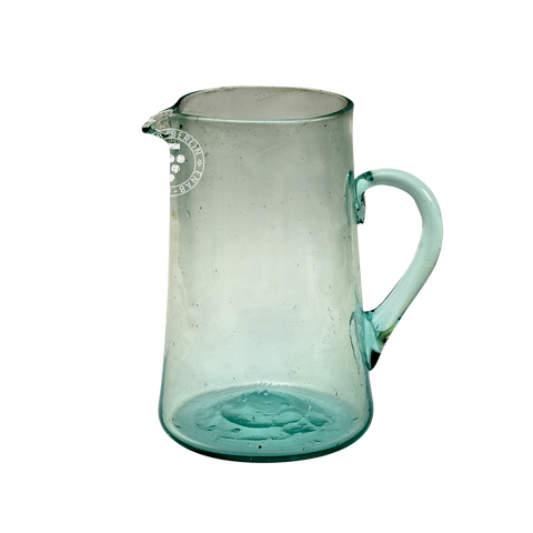 Classic Standard Pitcher