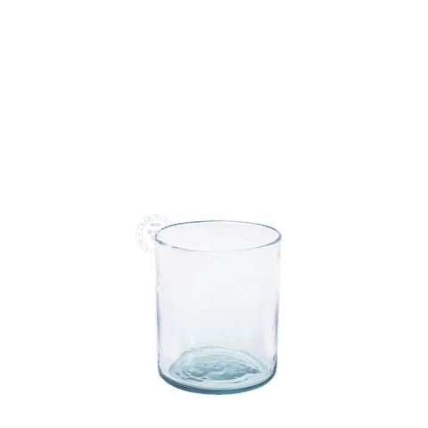 Artisan Tumbler