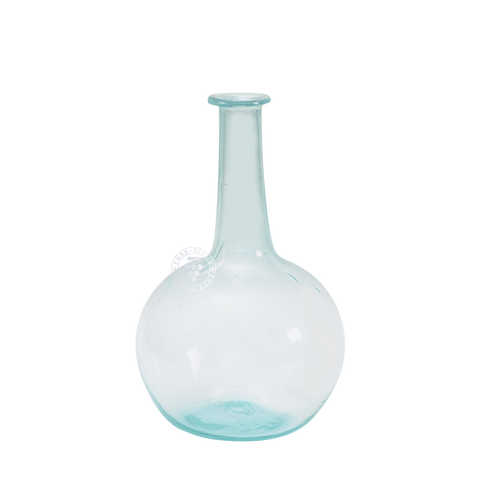 Handcrafted Carafe - Elegant Design