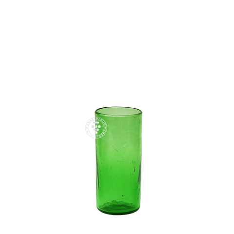 Green Standard Tumbler