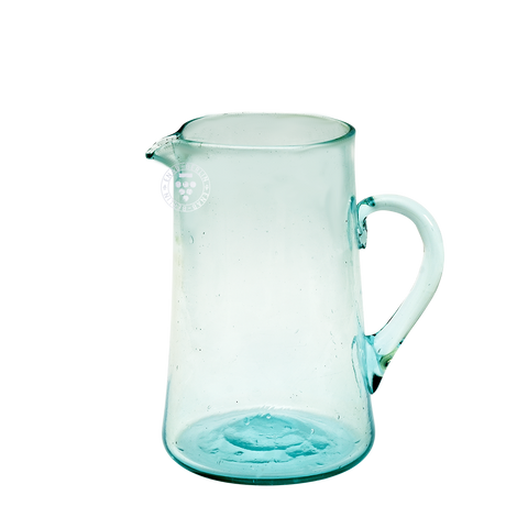 Classic Standard Pitcher